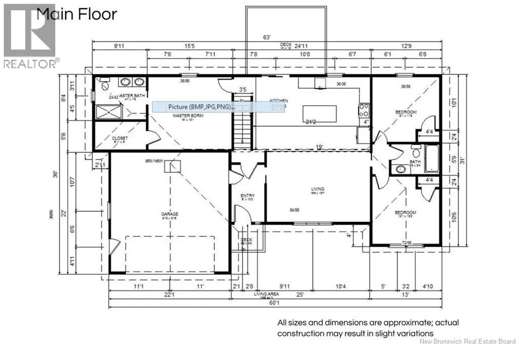 19 Meadowlark Drive