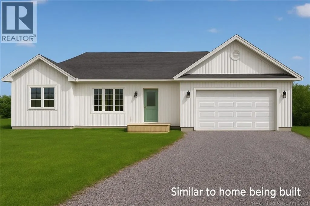 19 Meadowlark Drive