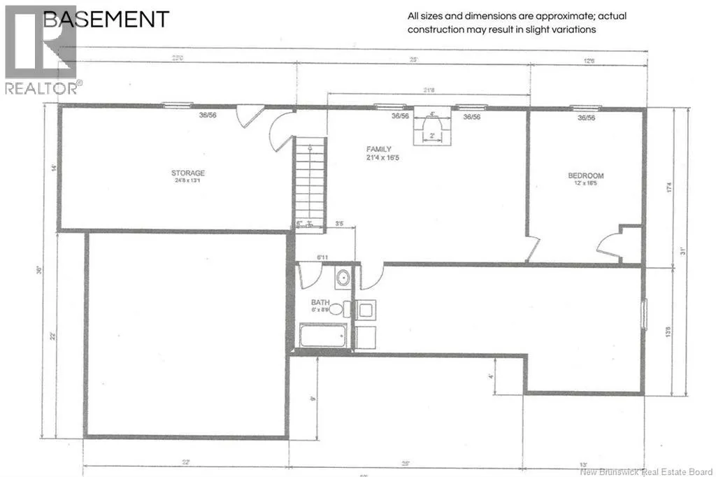 19 Meadowlark Drive