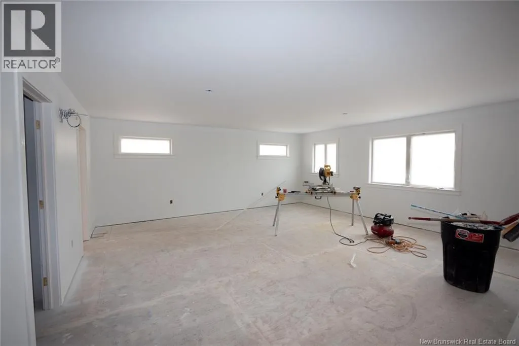 520 Wetmore Road