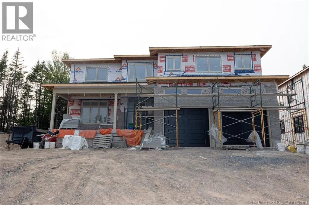 520 Wetmore Road