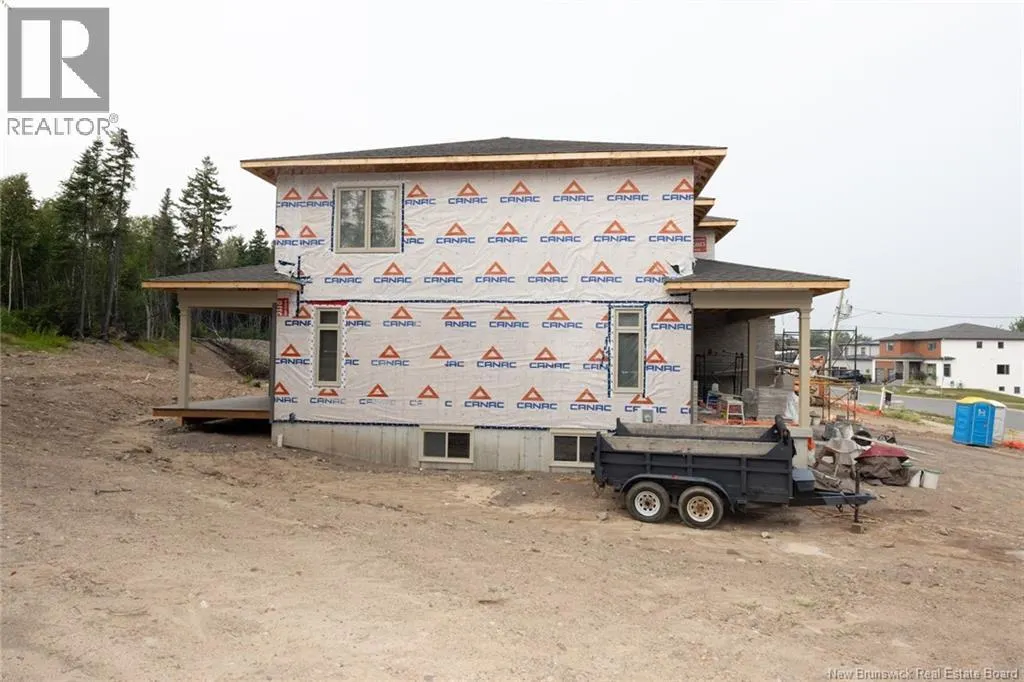 520 Wetmore Road