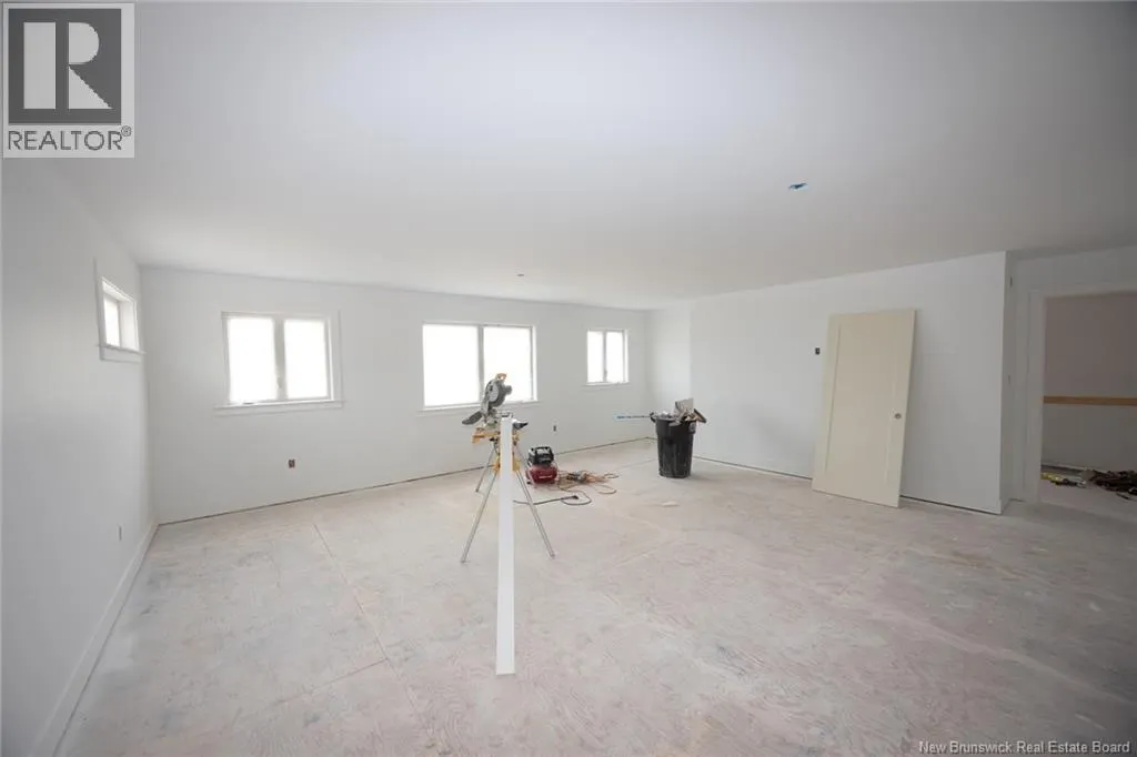 520 Wetmore Road