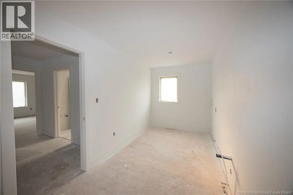 520 Wetmore Road