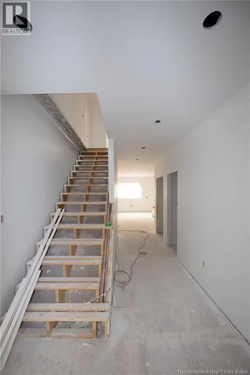 520 Wetmore Road