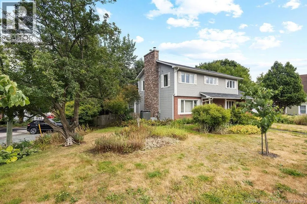 678 King George Highway