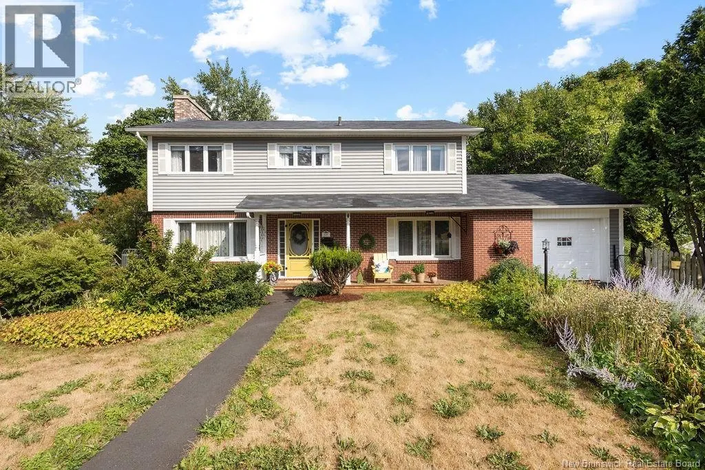 678 King George Highway
