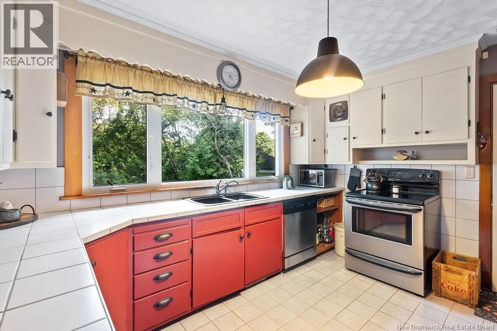 678 King George Highway
