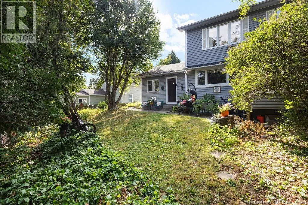 678 King George Highway