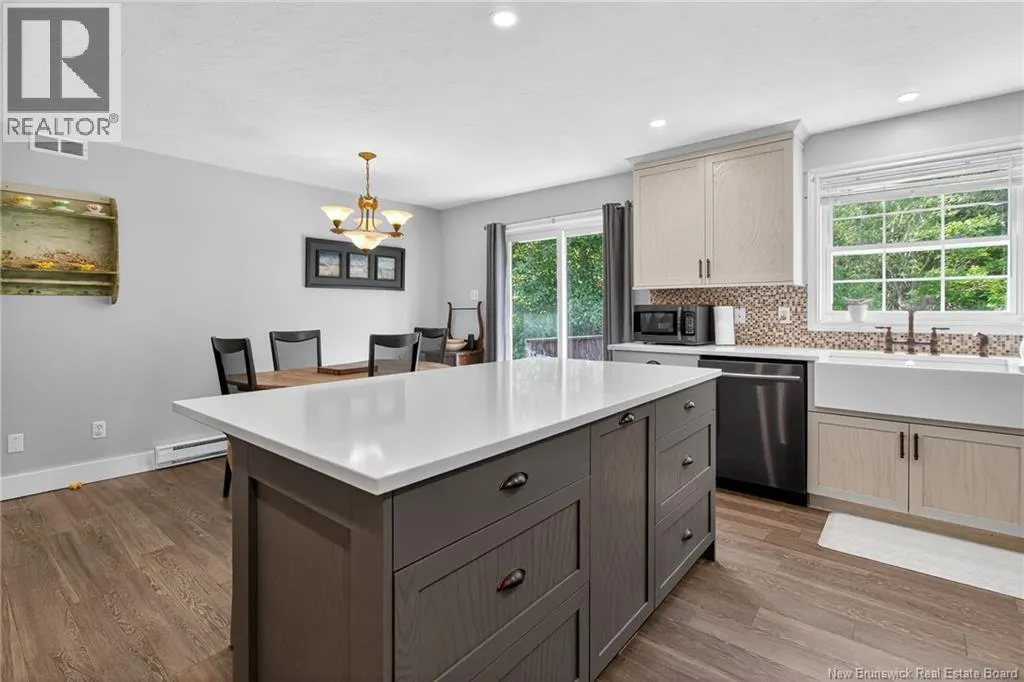 27 Scotch Settlement Road