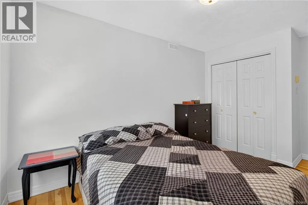27 Scotch Settlement Road