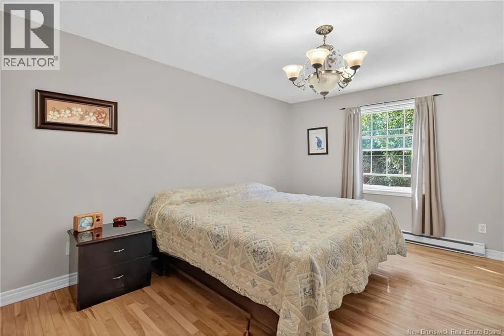 27 Scotch Settlement Road