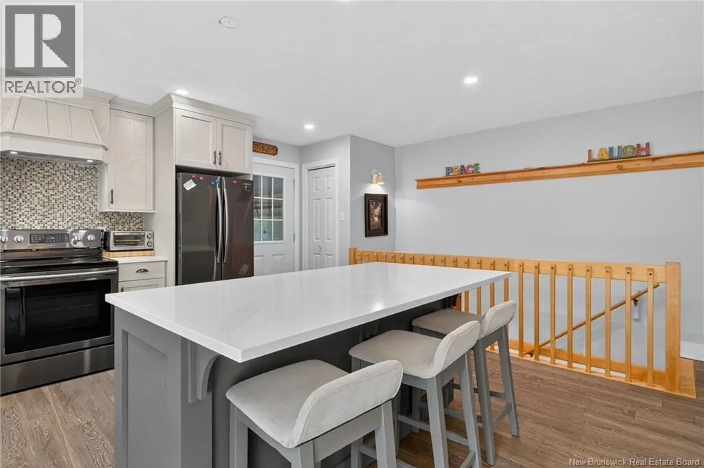 27 Scotch Settlement Road