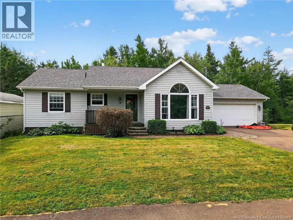 27 Scotch Settlement Road