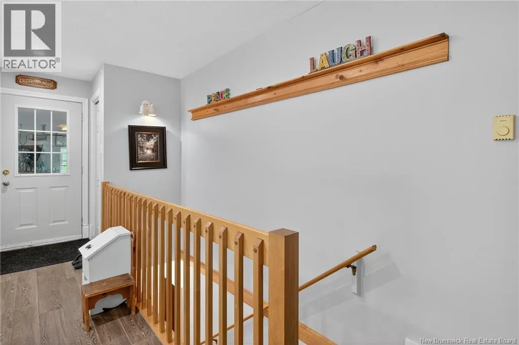 27 Scotch Settlement Road