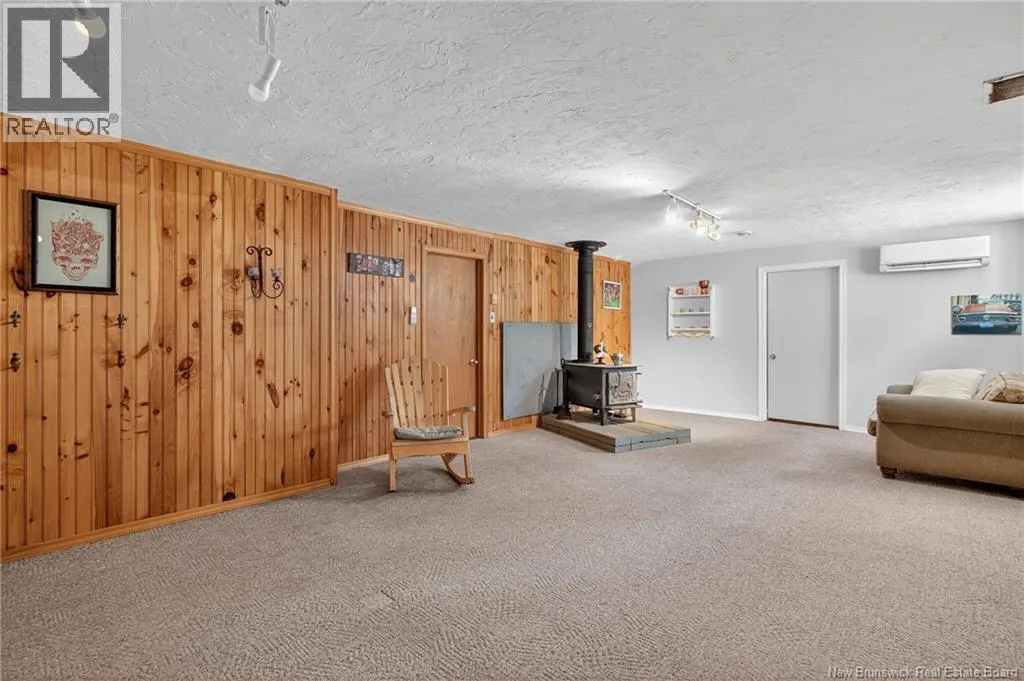27 Scotch Settlement Road