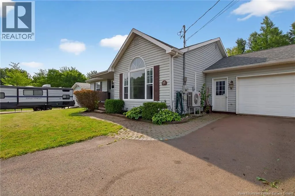 27 Scotch Settlement Road