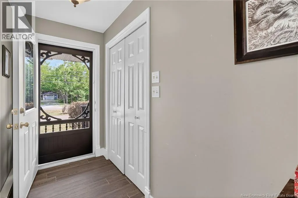 27 Scotch Settlement Road