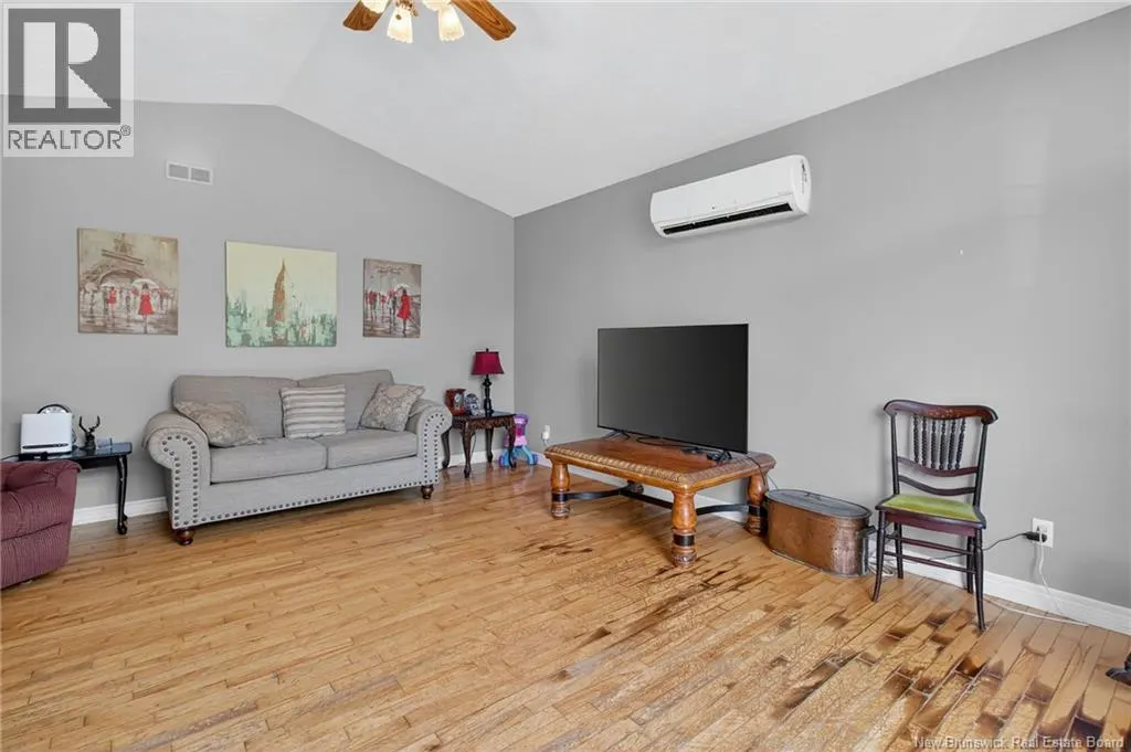 27 Scotch Settlement Road