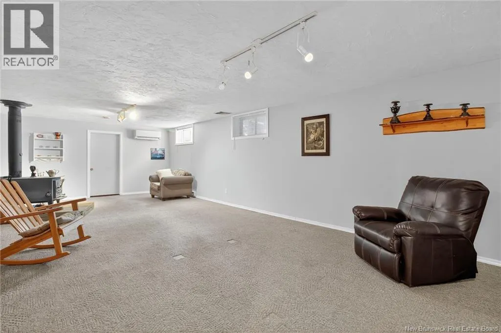 27 Scotch Settlement Road
