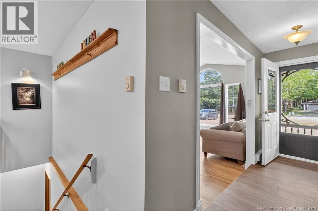 27 Scotch Settlement Road