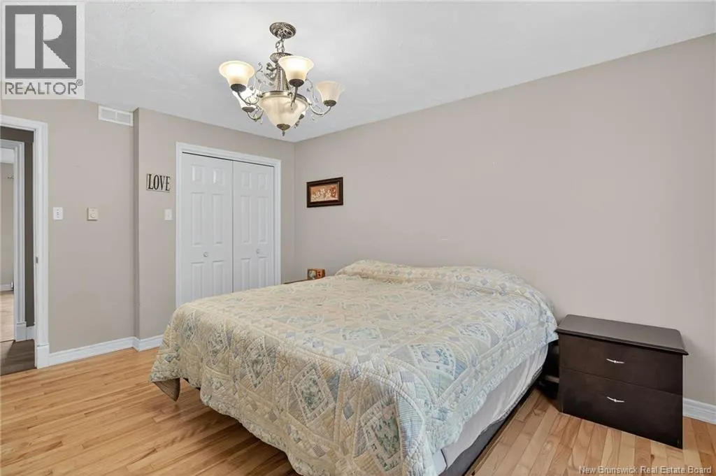 27 Scotch Settlement Road