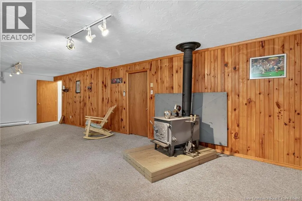 27 Scotch Settlement Road