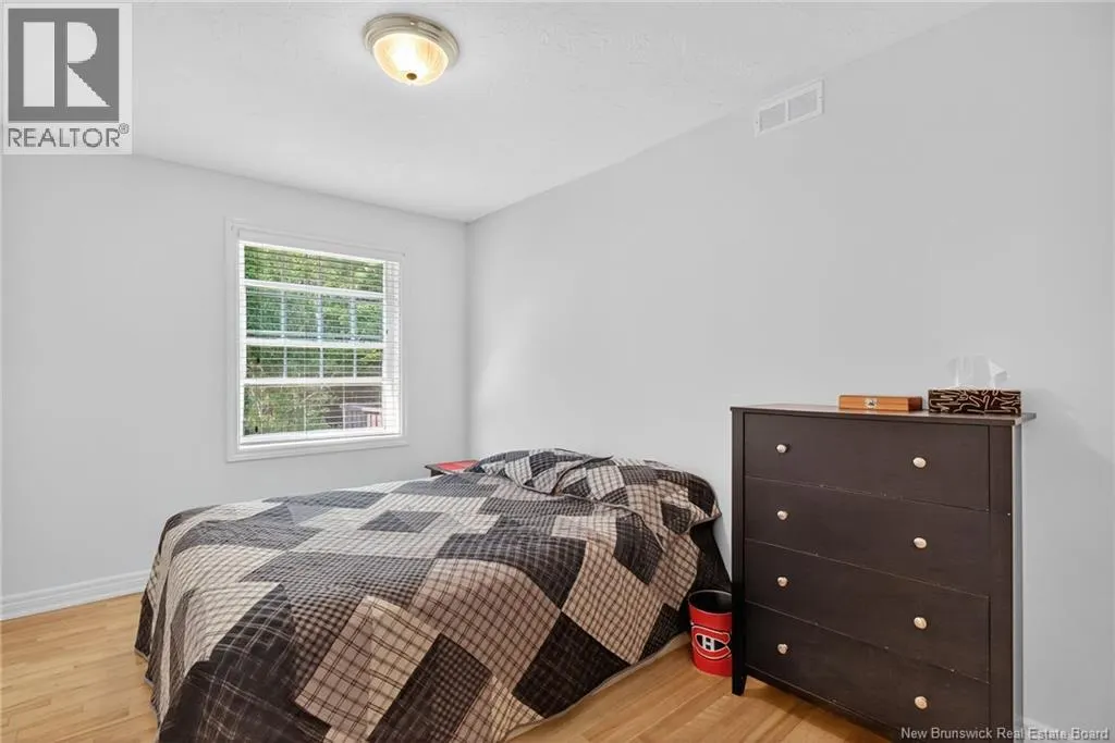 27 Scotch Settlement Road