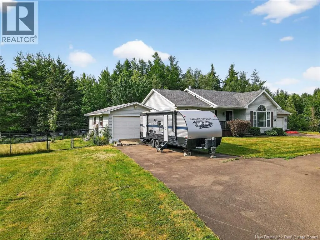 27 Scotch Settlement Road