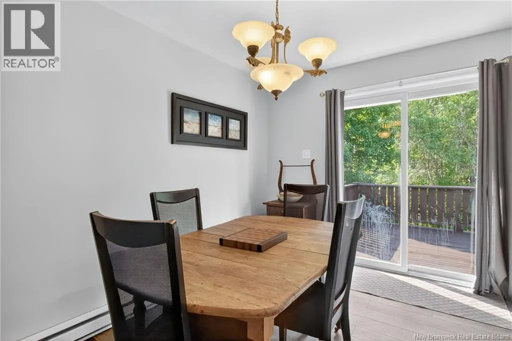 27 Scotch Settlement Road