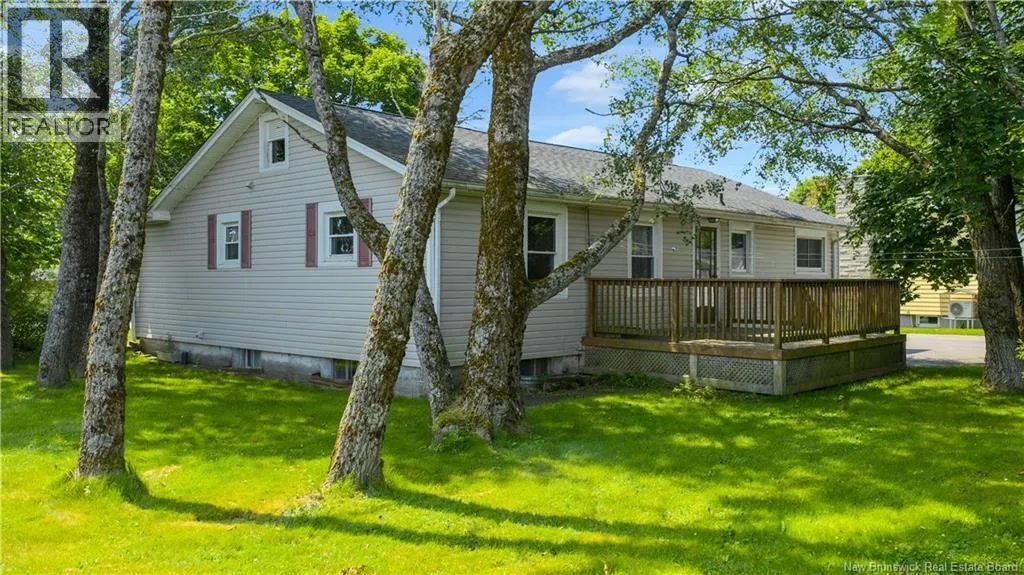 820 Sand Cove Road