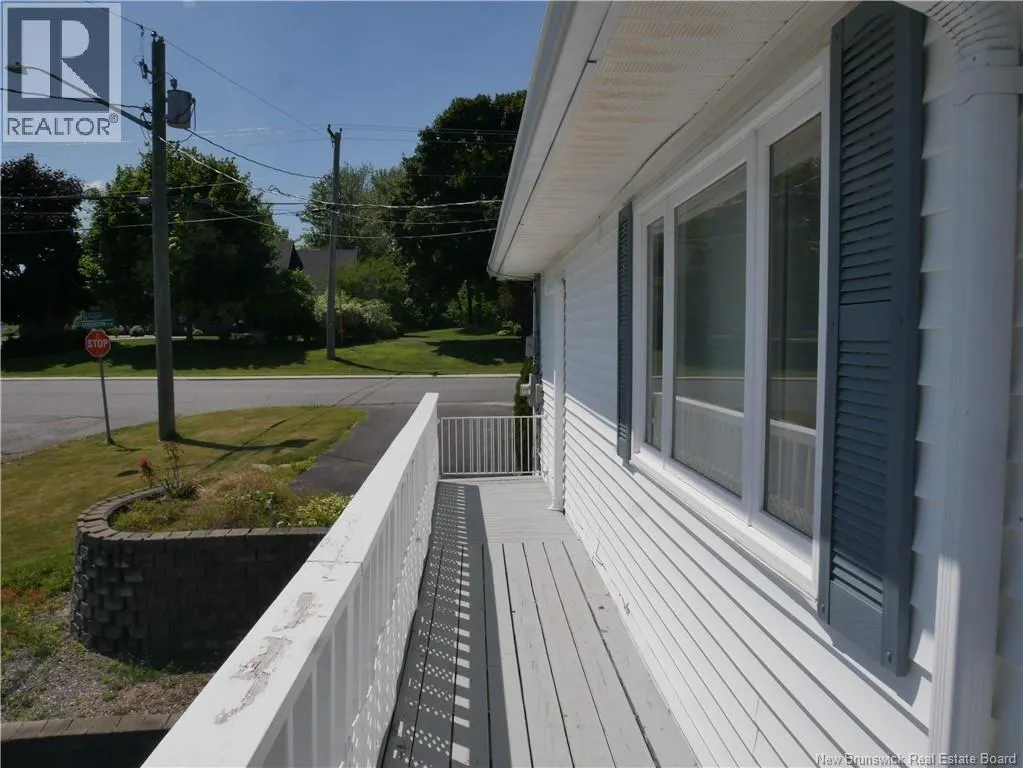 124 Creighton Street