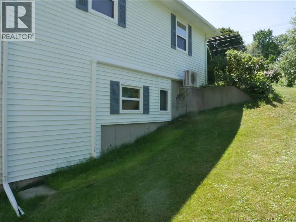124 Creighton Street