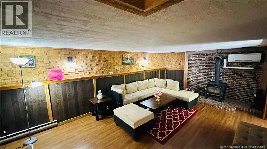 131 Riverside Drive