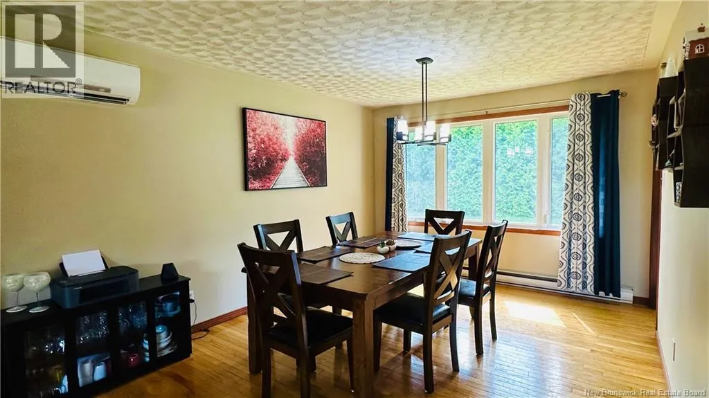 131 Riverside Drive