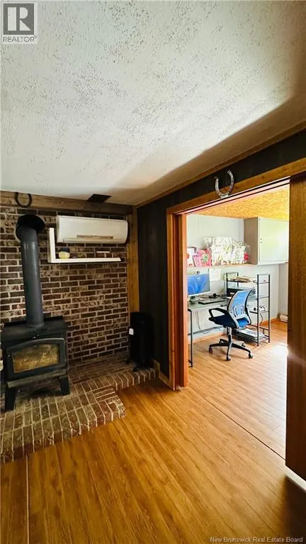 131 Riverside Drive