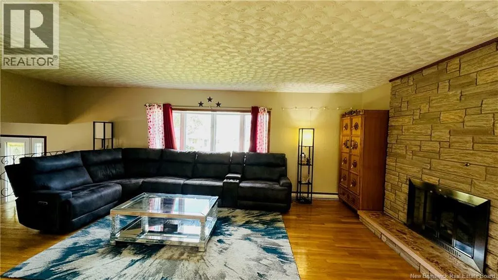 131 Riverside Drive