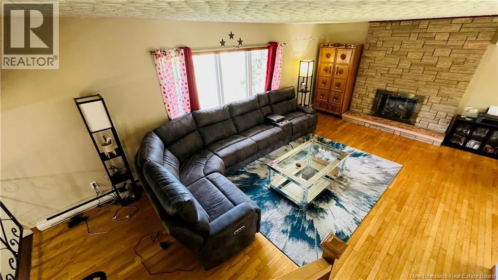 131 Riverside Drive