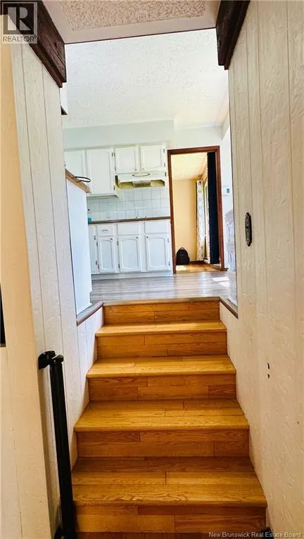 131 Riverside Drive