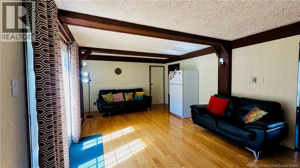 131 Riverside Drive