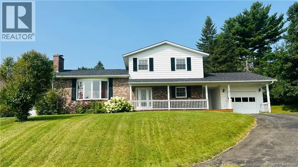 131 Riverside Drive