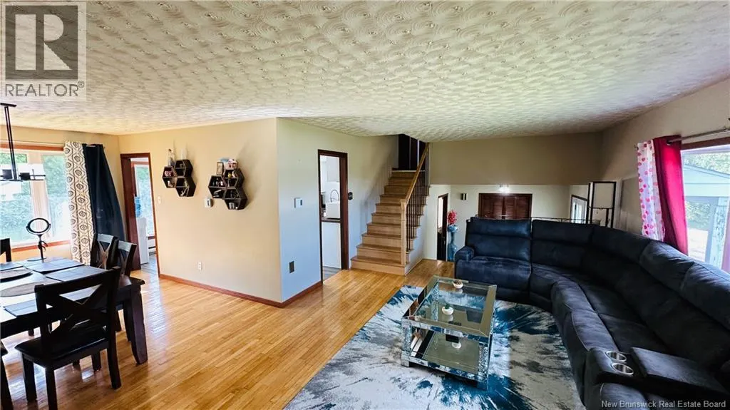 131 Riverside Drive