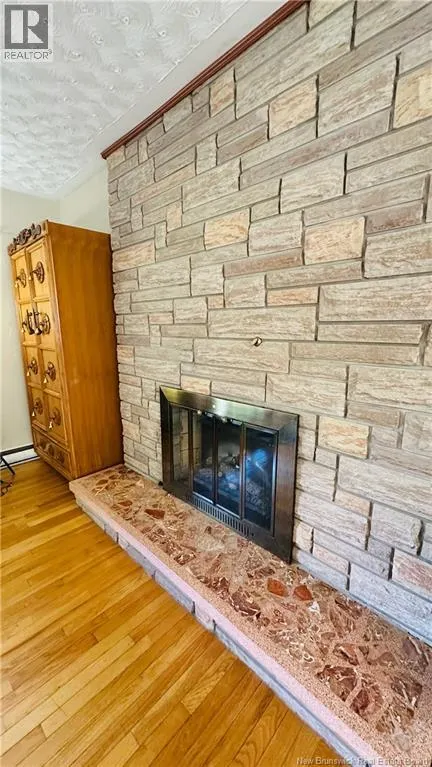131 Riverside Drive