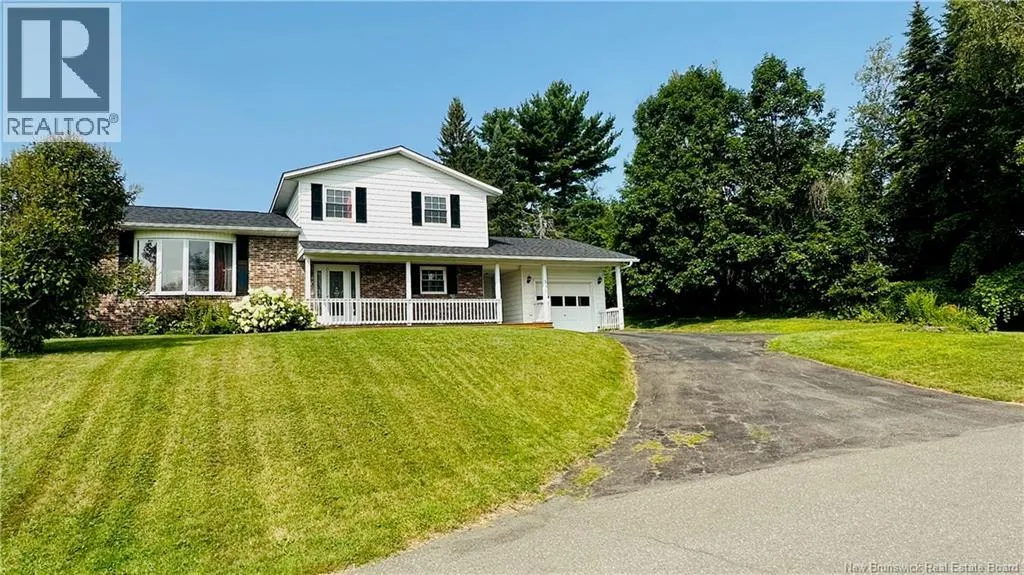 131 Riverside Drive