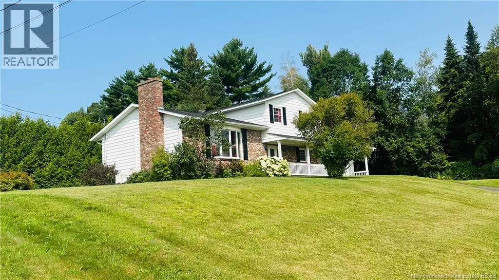 131 Riverside Drive