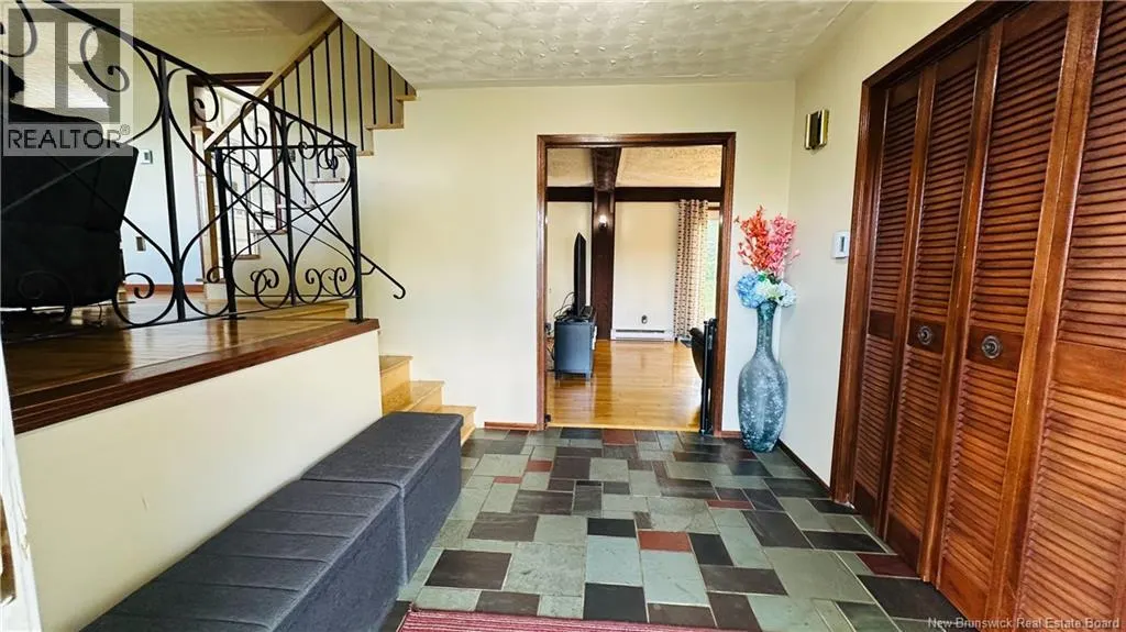 131 Riverside Drive