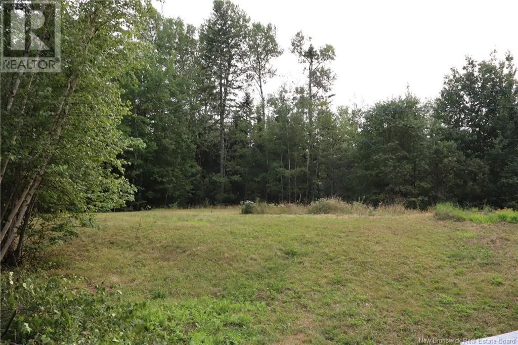 916 Sanatorium Road
