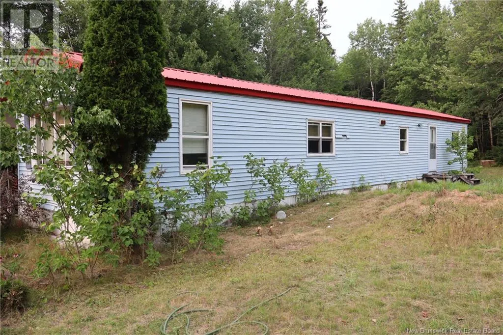 916 Sanatorium Road