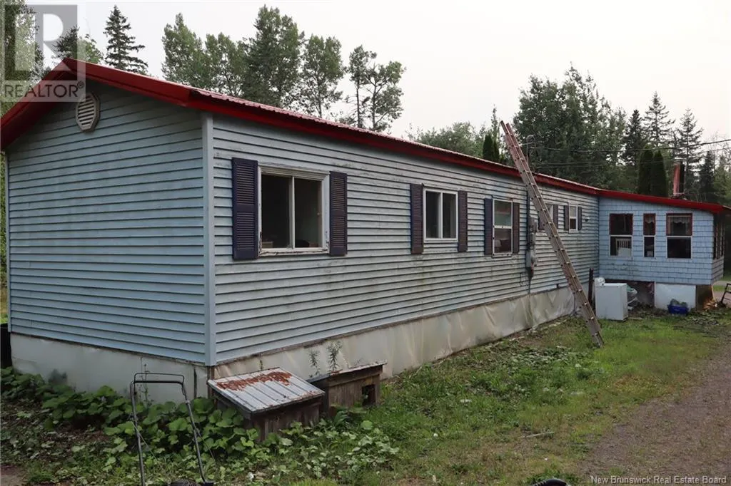 916 Sanatorium Road