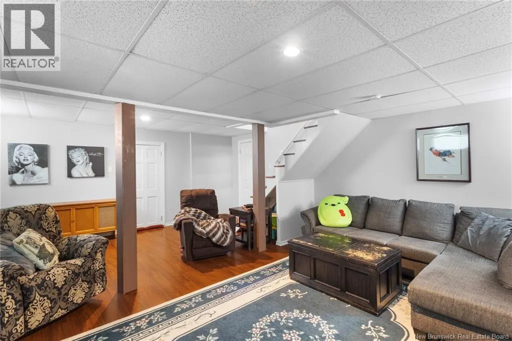86 Bicentennial Drive